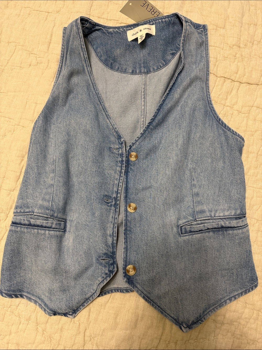 Subcategory Selection - Picture 1 of 1